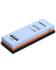 Bıçaq itiləyən Samura SCS-280/C