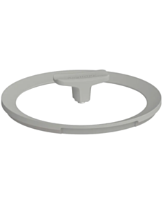 Qapaq BergHOFF Balance Moonmist 3950438