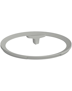 Qapaq BergHOFF Balance Moonmist 3950439