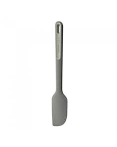 Kürəkcik BergHOFF Spatula Balance 3950415