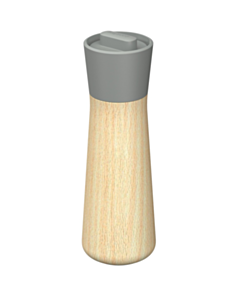 Ədviyyat üyüdücüsü BergHOFF Grinder Moonmist 3950410