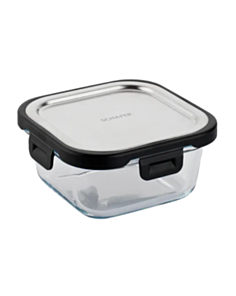 Saxlama qabı Schafer Retro 8699131864593