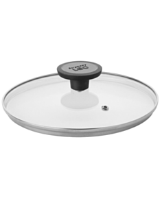 Qapaq BergHOFF 3950325