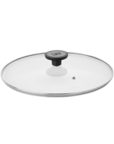 Qapaq BergHOFF  3950326