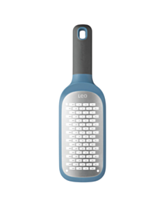 Sürtgəc BergHOFF 3950204