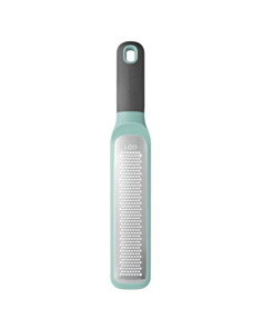 Sürtgəc BergHOFF 3950205