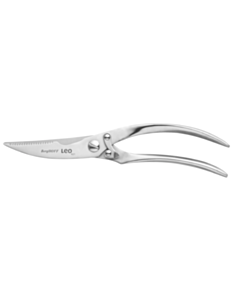 Mətbəx qayçısı BergHOFF  3950367