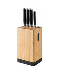 Bıçaq dəsti BergHOFF 5 parça 3950598