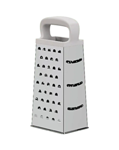 Sürtgəc BergHOFF 4-side Grater Tiptoe 3950690