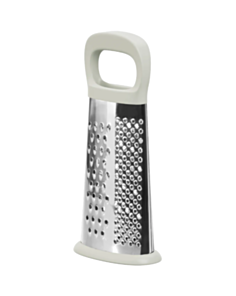 Sürtgəc BergHOFF Grater Sage 3950693