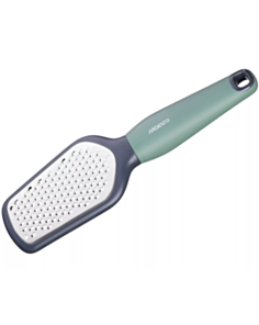 Sürtgəc Ardesto Gemini AR2113PG