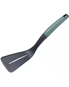 Kürəkcik Ardesto Gemini AR2103PG