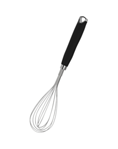 Çırpıcı Ardesto Gemini AR2125SB
