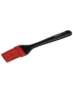 Fırça Ardesto Golden Brown AR2405SB