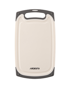 Mətbəx taxtası Ardesto Gemini AR1425BG