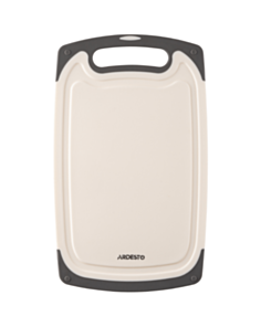 Mətbəx taxtası Ardesto Gemini AR1441BG