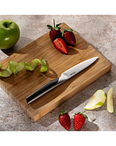 Soyma bıçağı Emsan Pro Knife