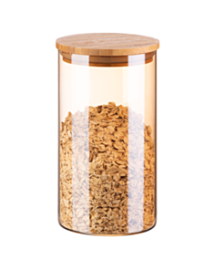 Saxlama qabı Ardesto AR1376BLRG