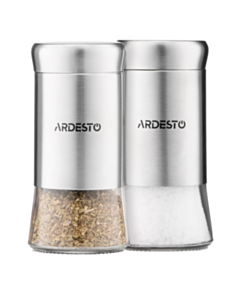 Ədviyyat qabı Ardesto AR1511SS