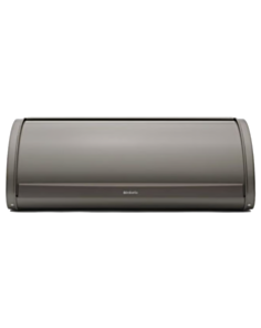 Çörək qabı Brabantia 288340 