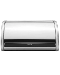 Çörək qabı Brabantia 348907