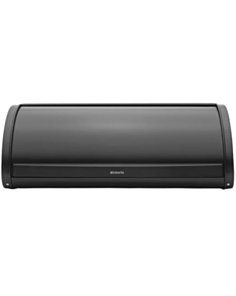 Çörək qabı Brabantia 333460
