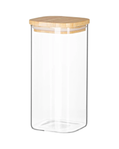 Saxlama qabı Ardesto Fresh AR0315BLS