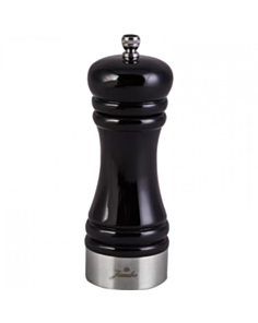 Duz qabı Jumbo Queen Qara J1117901 8681085378370