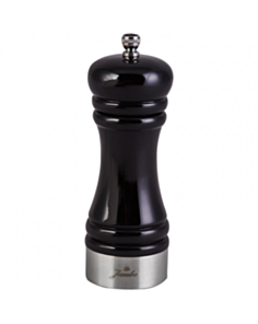 Istiot qabı Jumbo Queen Qara J1117902 8681085378394