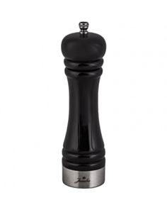 Duz qabı Jumbo Queen Qara J1117906 8681085378417