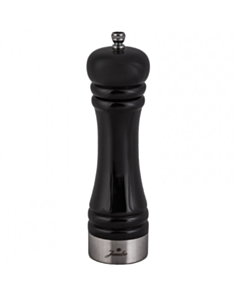Istiot qabı Jumbo Queen Qara J1117905 8681085378431