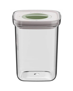 Saxlama qabı BergHOFF Smart Seal 3950662