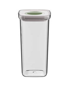 Saxlama qabı BergHOFF Smart Seal 3950663