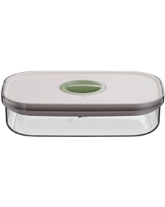 Saxlama qabı BergHOFF Smart Seal 3950677