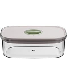 Saxlama qabı BergHOFF Smart Seal 3950678