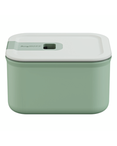 Saxlama qabı BergHOFF Leo 3950706