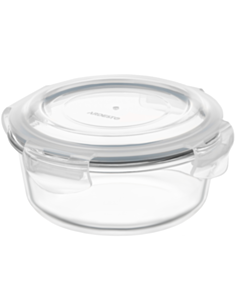 Saxlama qabı Ardesto Gemini AR1295BRD