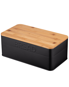 Çörək qabı Ardesto Midori AR0912BB