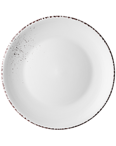 Boşqab Ardesto Lucca AR2926WMC