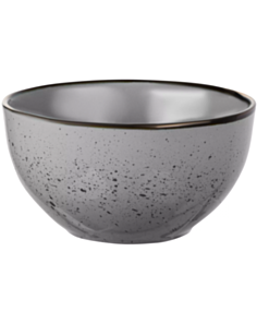 Kasa Ardesto Bagheria AR2914GREY