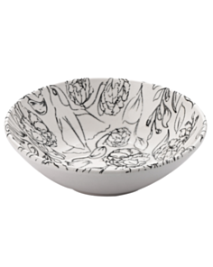 Salat qabı Schafer Kaylee 8699131912508