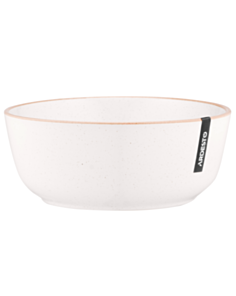 Salat qabı Ardesto Apulia AR2916AC