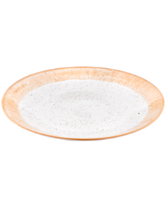 Boşqab Ardesto Siena AR2927SBG