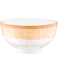 Salat qabı Ardesto Siena AR2914SBG