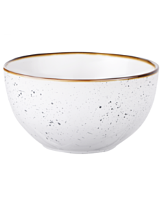 Salat qabı Ardesto Bagheria AR2914WGC
