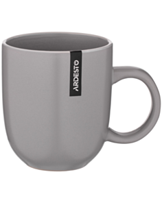 Böyük fincan Ardesto Dusty AR2939GRC