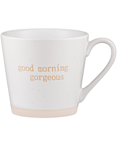 Fincan Ardesto Good Morning AR3031