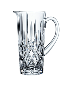 Səhəng Nachtmann Noblesse 1190 ml 101969