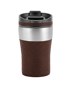 Termo fincan Rondell The Morning Mocco RDS-1162