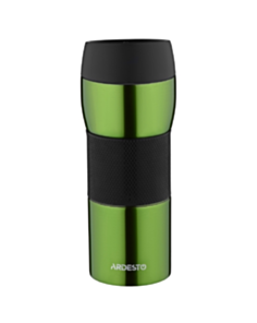 Termos Ardesto Easy Travel S 450ml AR2645STG